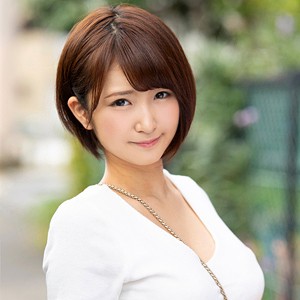 【無料フルDL】Yさん｜ore465