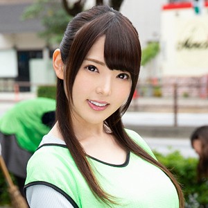 【無料フルDL】りあちゃん 2｜ore471