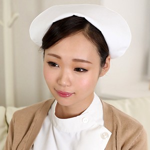 【無料フルDL】まいか｜ore475