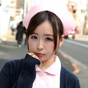 【無料フルDL】つゆの｜ore476