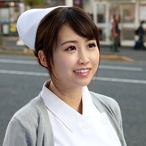 【無料フルDL】なのは｜ore477