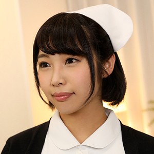 【無料フルDL】ひなみ｜ore478