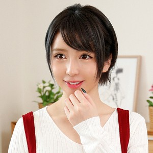 【無料フルDL】ユズさん｜ore480