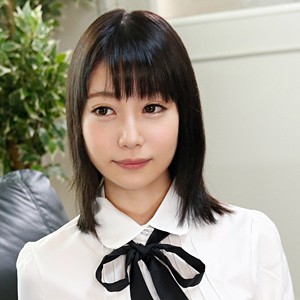 【無料フルDL】カスミさん｜ore481