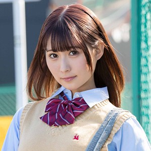 【無料フルDL】Rちゃん｜ore483