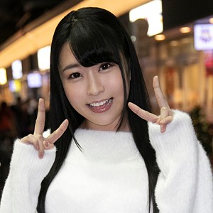 【無料フルDL】あい｜ore486