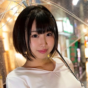 【無料フルDL】ひなみ｜ore487