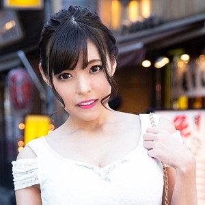 【無料フルDL】ともか 2｜ore489