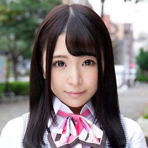 【無料フルDL】Mさん｜ore493