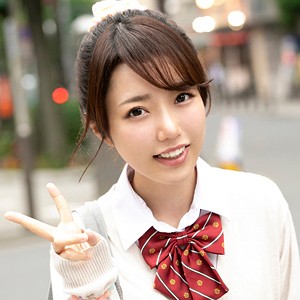 【無料フルDL】ゆいちゃん 3｜ore495