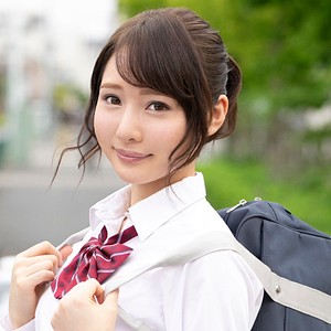 【無料フルDL】まいちゃん｜ore496