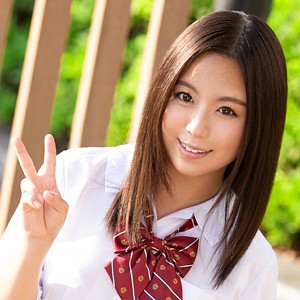 【無料フルDL】みつきちゃん｜ore497