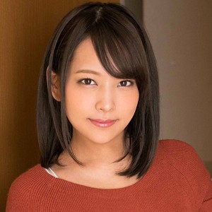 【無料フルDL】ミカ｜ore498