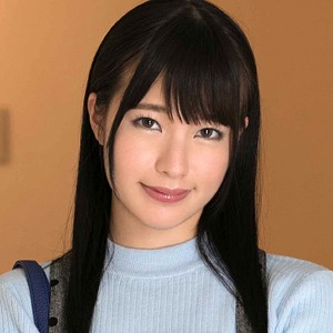 【無料フルDL】マイ 2｜ore500