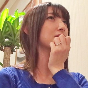 【無料フルDL】カナ｜ore506