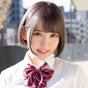 【無料フルDL】ひな｜ore508