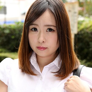 【無料フルDL】Tさん｜ore510