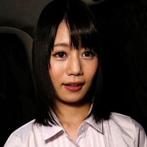 【無料フルDL】Kさん｜ore511