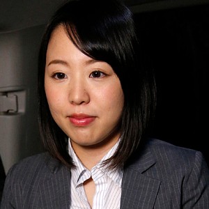 【無料フルDL】Nさん｜ore512