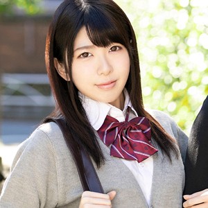 【無料フルDL】ミユキ｜ore517