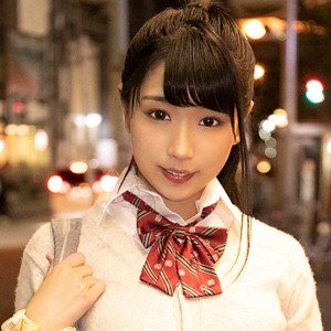 【無料フルDL】ミヒナ｜ore518