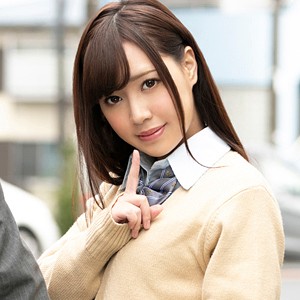 【無料フルDL】メイ｜ore519