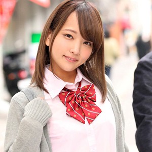 【無料フルDL】ミカコ｜ore520