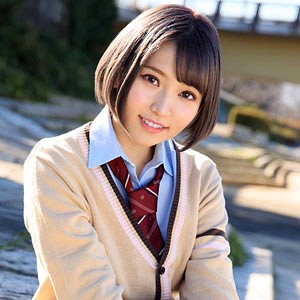 【無料フルDL】ひな｜ore526