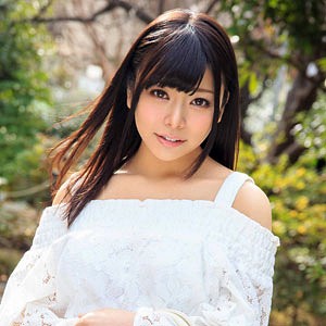 【無料フルDL】あずさ｜ore527