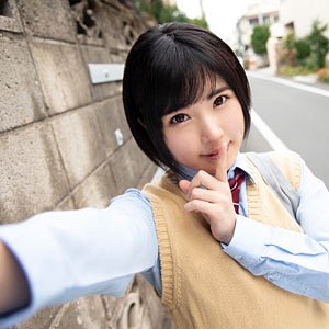 【無料フルDL】ひかるちゃん｜ore528