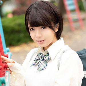 【無料フルDL】りんちゃん｜ore529