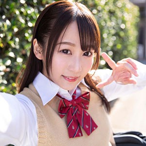 【無料フルDL】ゆりちゃん｜ore530