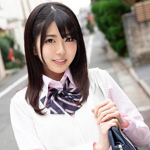 【無料フルDL】みゆきちゃん 2｜ore531