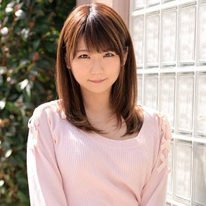 【無料フルDL】Nさん｜ore532