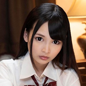 【無料フルDL】しゅり 4｜ore536