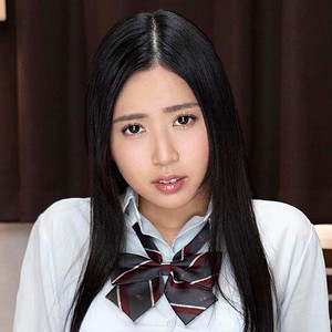 【無料フルDL】ありさ 2｜ore537