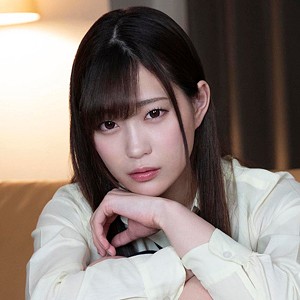 【無料フルDL】あかり｜ore539