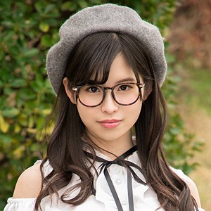 【無料フルDL】りいな｜ore540