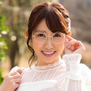 【無料フルDL】ゆあ｜ore541
