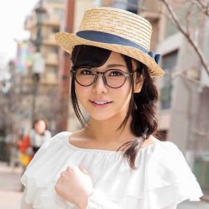 【無料フルDL】あずさ｜ore542