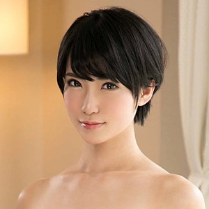 【無料フルDL】Aさん｜ore550