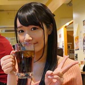 【無料フルDL】Yさん｜ore551