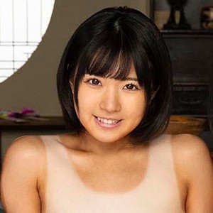 【無料フルDL】ひかる 3｜ore552