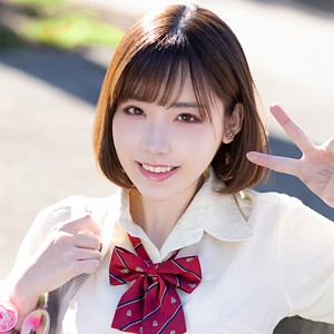 【無料フルDL】えいみ｜ore558