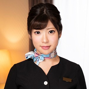 【無料フルDL】Yさん｜ore562