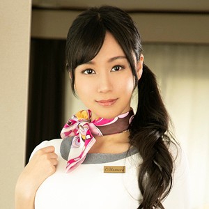 【無料フルDL】Eさん｜ore564