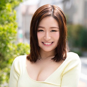 【無料フルDL】りく｜ore566