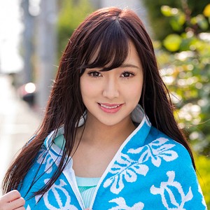 【無料フルDL】めい｜ore568