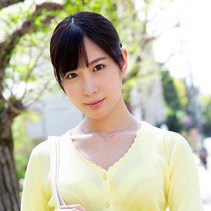 【無料フルDL】ももさん｜ore571