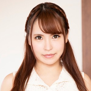 【無料フルDL】りいな｜ore578